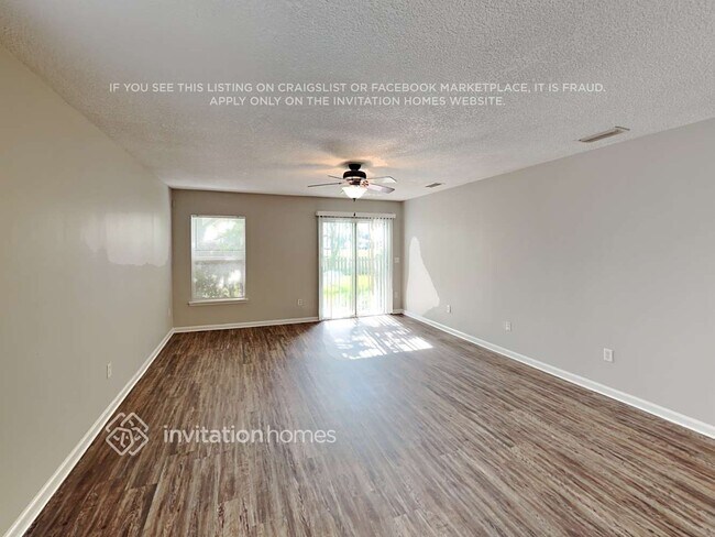 117 Brays Island Ln in St. Augustine, FL - Building Photo - Building Photo