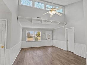 2903 Deerfield Rd NW in Huntsville, AL - Building Photo - Building Photo