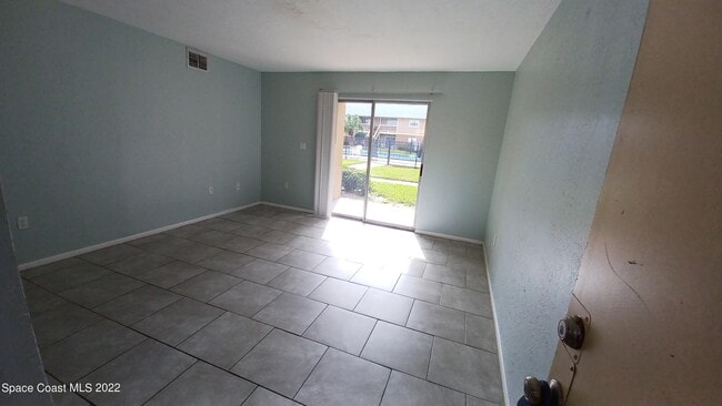 181 Ulster Ln in Melbourne, FL - Building Photo - Building Photo