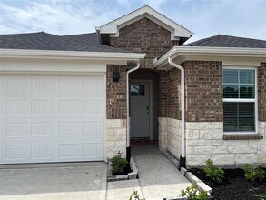 4954 Pne Hvn Ln in Fresno, TX - Building Photo - Building Photo