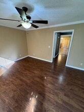 121 Bilco St in Bristol, TN - Building Photo - Building Photo