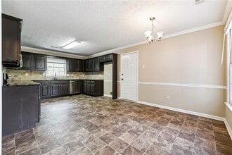 1425 Shamrock Hill Cir in Loganville, GA - Building Photo - Building Photo