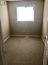 780 Fanshawe Park Rd E in London, ON - Building Photo - Building Photo