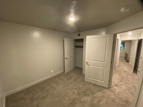 184 Lone Rock Dr in Hurricane, UT - Building Photo - Building Photo