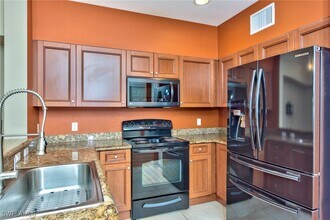 20170 Estero Gardens Cir in Estero, FL - Building Photo - Building Photo