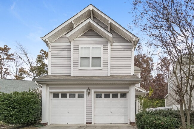 property at 10142 Old Carolina Dr
