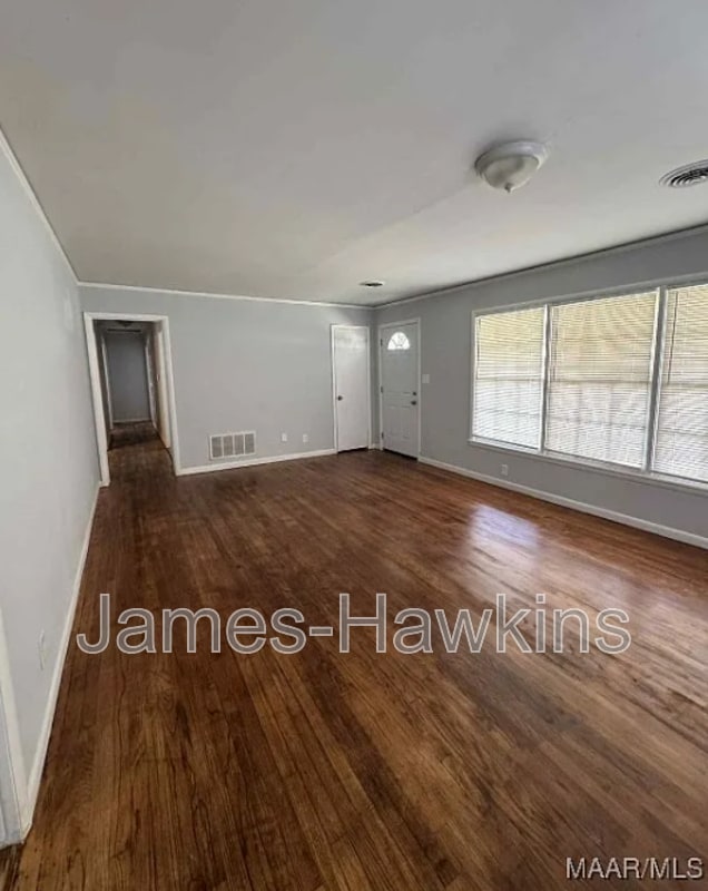 1384 Devonshire Dr in Montgomery, AL - Building Photo - Building Photo