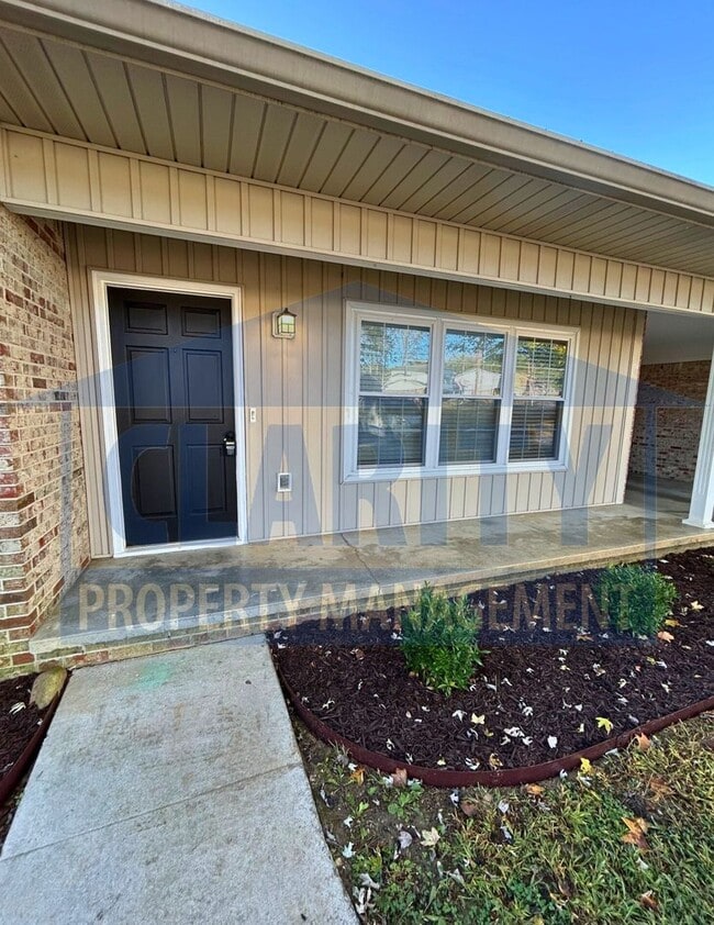 146 Carrie Dr NW in Cleveland, TN - Foto de edificio - Building Photo