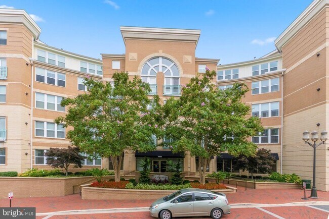 property at 12000 Market St