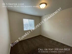 86 S Drifter Loop in Nampa, ID - Building Photo - Building Photo