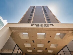 112 Washington Pl in Pittsburgh, PA - Building Photo - Building Photo
