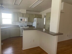 5101 33rd Pl in Yuma, AZ - Building Photo - Building Photo