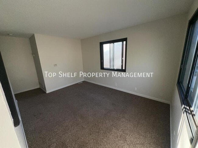 108 McKinley Ave in Des Moines, IA - Building Photo - Building Photo