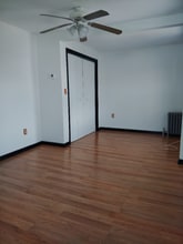 13 Amity St in Elizabeth, NJ - Building Photo - Building Photo