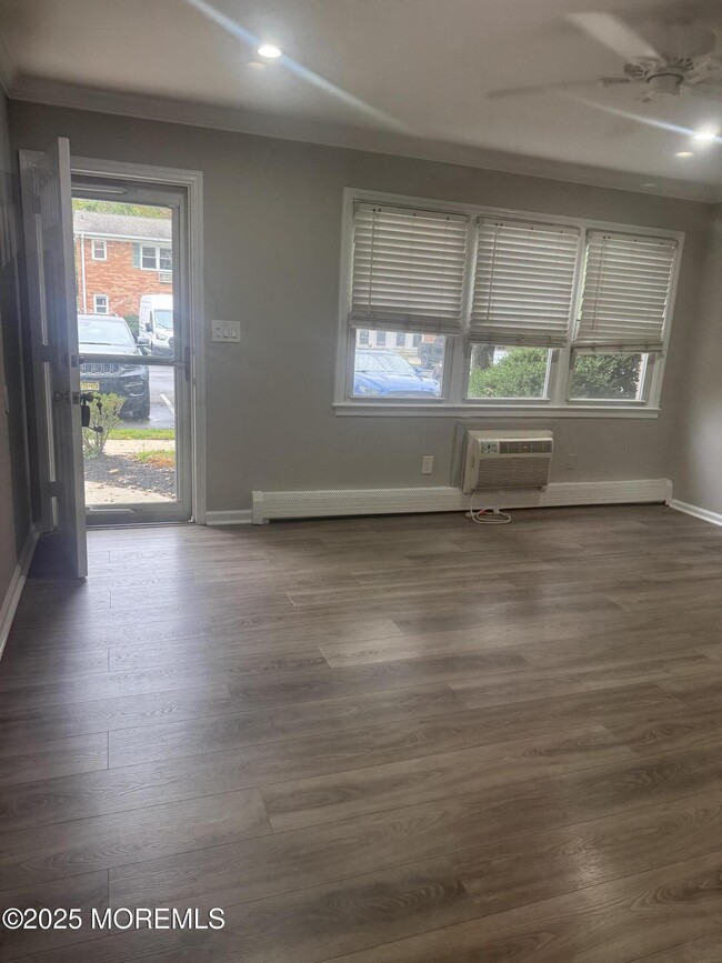property at 96 East Ave
