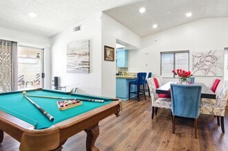 41685 Lima Hall Rd in Bermuda Dunes, CA - Foto de edificio - Building Photo