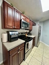 976 Leeward Pl in Altamonte Springs, FL - Building Photo - Building Photo