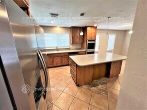 4923 W Rosewood Dr in Glendale, AZ - Building Photo - Building Photo