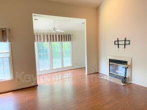2711 Summerview Way in Annapolis, MD - Building Photo - Building Photo