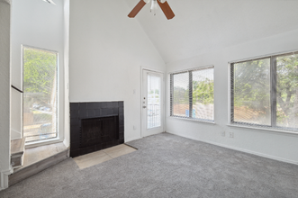 9811 Walnut St in Dallas, TX - Building Photo - Building Photo
