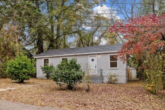 2113 Rambow Ave SW in Birmingham, AL - Building Photo - Building Photo
