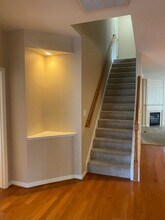 11631 Winding River Rd in Providence Forge, VA - Building Photo - Building Photo