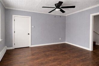 55 2nd St in East Providence, RI - Building Photo - Building Photo