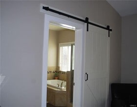 1802 Terrabella Ct in Paso Robles, CA - Building Photo - Building Photo