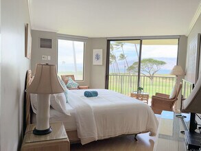 938 S Kihei Rd, Unit ID1370210P in Kihei, HI - Building Photo - Building Photo