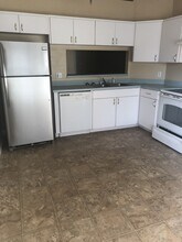 3123 Galloway Oaks Dr in Lakeland, FL - Building Photo - Building Photo