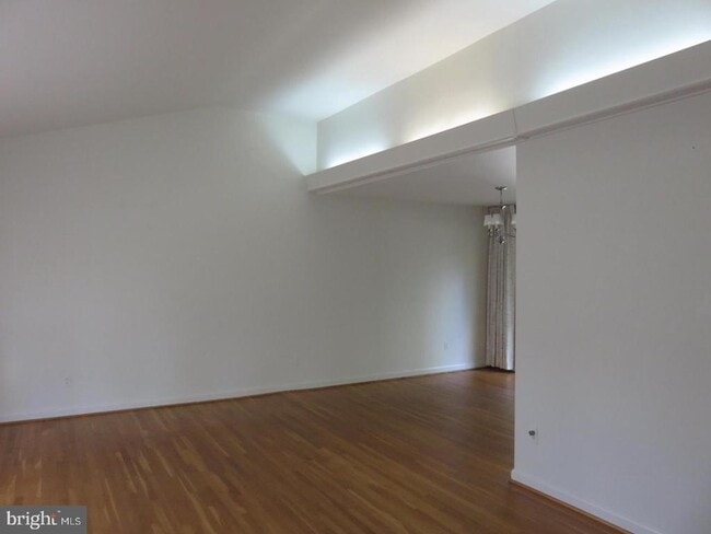 property at 6315 Carnegie Dr