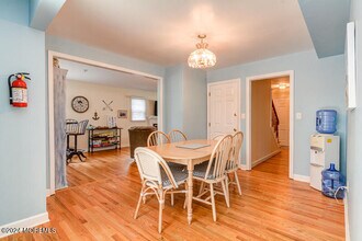 419 Jersey Ave in Spring Lake, NJ - Building Photo - Building Photo