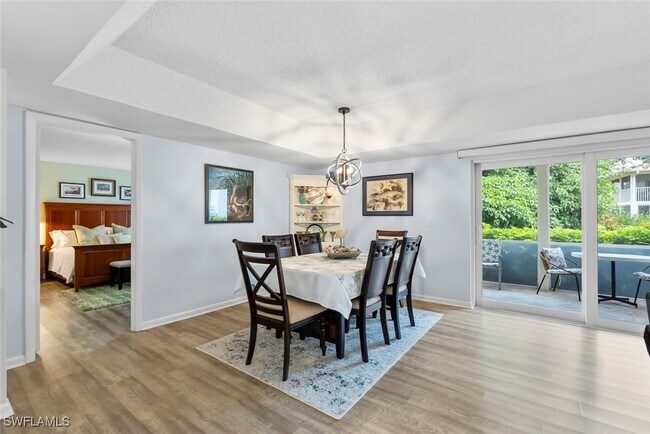 property at 500 Teryl Rd