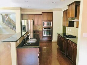 11890 Aspen Forest Dr in Alpharetta, GA - Building Photo - Building Photo