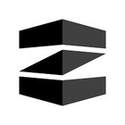 Property Management Company Logo Zahlco