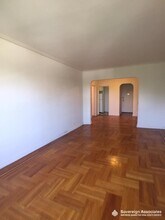 600 W 218th St-Unit -6F in New York, NY - Building Photo - Building Photo
