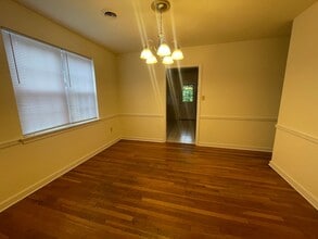 1423 Gates St in Lynchburg, VA - Building Photo - Building Photo
