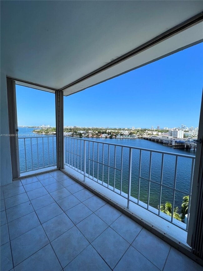 property at 1865 79th Street Causeway