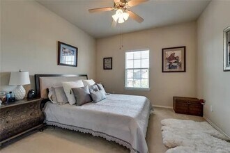 3504 Woodshire Ave in Mesquite, TX - Building Photo - Building Photo