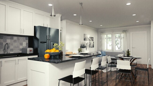 38123 Vine St in Willoughby, OH - Building Photo - Building Photo