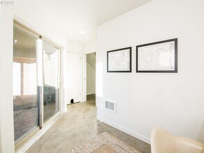 4880 N Williams Pl in Portland, OR - Building Photo - Building Photo
