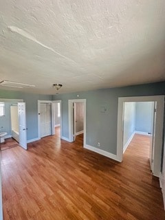 1506 Eaverson St in Jacksonville, FL - Building Photo - Building Photo