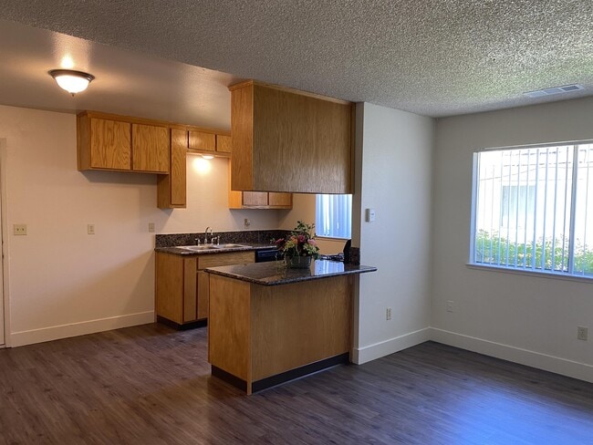 3000 Jade Way in Modesto, CA - Building Photo - Building Photo