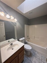 2844 Lovin Ave in Kingman, AZ - Building Photo - Building Photo