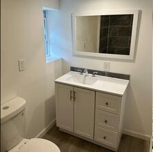 1212 Sherman St in Pittsburgh, PA - Building Photo - Building Photo