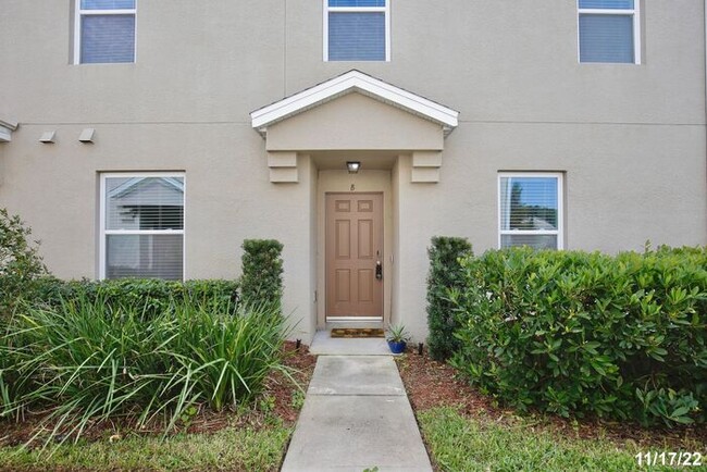 3520 Seneca Club Loop in Orlando, FL - Building Photo - Building Photo