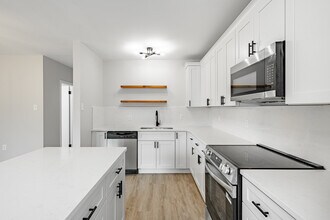 61 Pennsylvania Ave in Phoenixville, PA - Building Photo - Building Photo