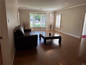 2450 Melville Dr in San Marino, CA - Building Photo - Building Photo
