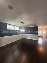 148 Mariscat Pl in Lexington, SC - Building Photo - Building Photo