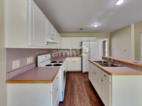 412 Briarwood Rd in Winder, GA - Building Photo - Building Photo